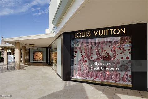 naples shopping louis vuitton|louis vuitton naples fl address.